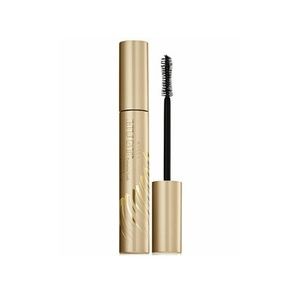 Stila Huge Lash Extreme Mascara (not waterproof)